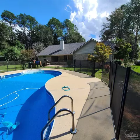 3470 Barley Rd, Pace, FL 32571 photo 22