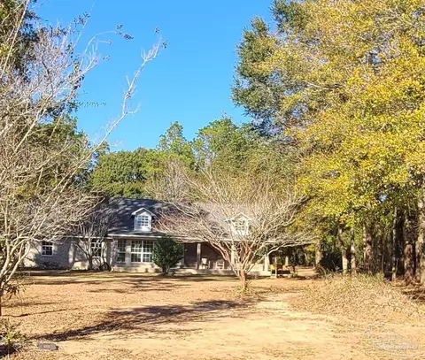 3470 Barley Rd, Pace, FL 32571 photo 35