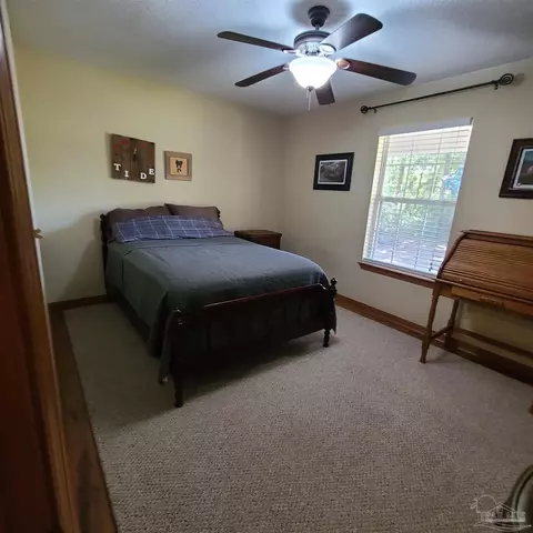 3470 Barley Rd, Pace, FL 32571 photo 15