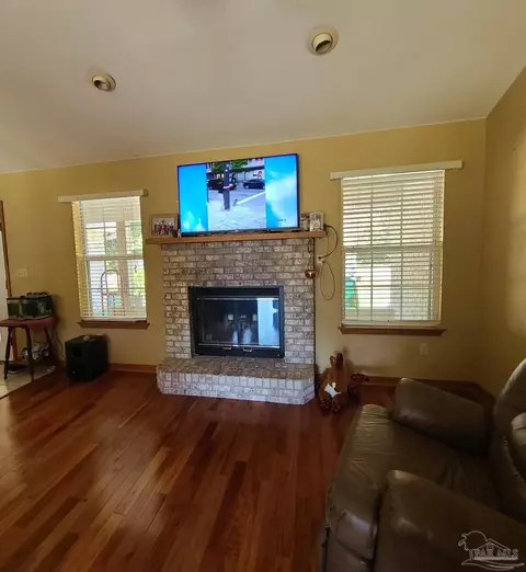3470 Barley Rd, Pace, FL 32571 photo 4