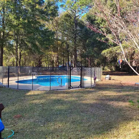 3470 Barley Rd, Pace, FL 32571 photo 33