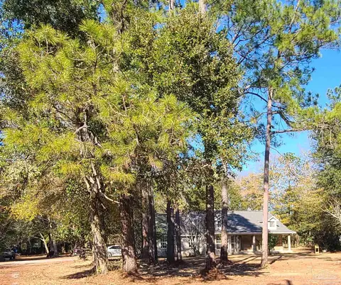 3470 Barley Rd, Pace, FL 32571 photo 36
