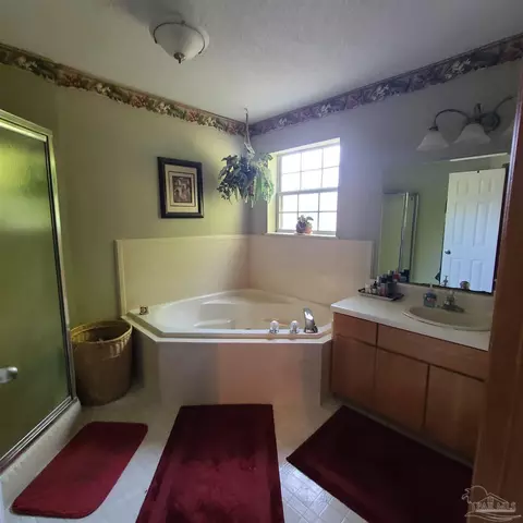 3470 Barley Rd, Pace, FL 32571 photo 12
