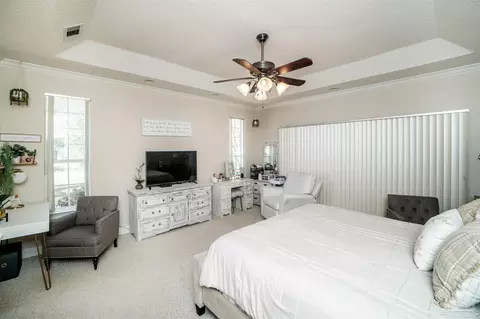 3324 Gleneagles Dr, Pace, FL 32571 photo 22