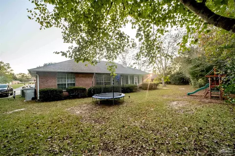 3324 Gleneagles Dr, Pace, FL 32571 photo 43