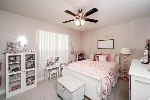3324 Gleneagles Dr, Pace, FL 32571 photo 36