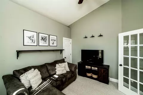 3324 Gleneagles Dr, Pace, FL 32571 photo 31