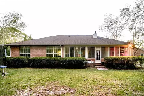 3324 Gleneagles Dr, Pace, FL 32571 photo 42