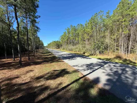 0000 Steele Meadow Dr, Pace, FL 32571 photo 2