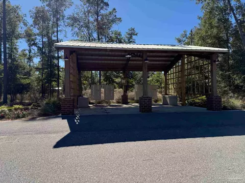 0000 Steele Meadow Dr, Pace, FL 32571 photo 4