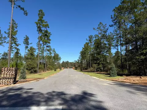 0000 Steele Meadow Dr, Pace, FL 32571 photo 5