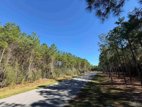 0000 Steele Meadow Dr, Pace, FL 32571 photo 3