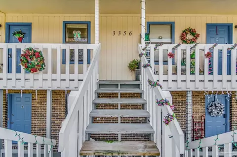 3356 La Leyenda Ct #ABCD, Gulf Breeze, FL 32563