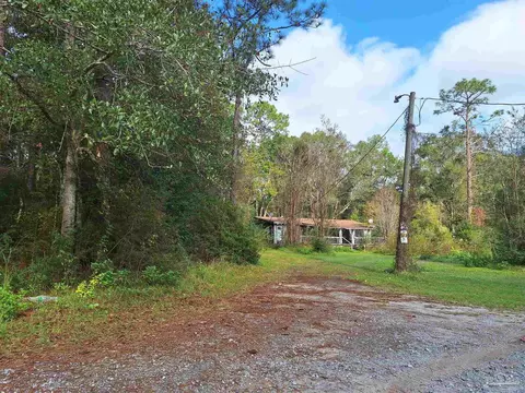 802 Benjulyn Rd, Cantonment, FL 32533 photo 8