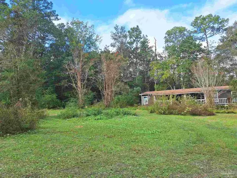 802 Benjulyn Rd, Cantonment, FL 32533 photo 7