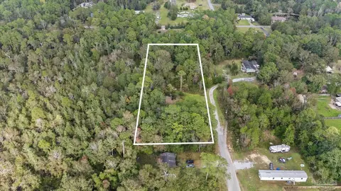 802 Benjulyn Rd, Cantonment, FL 32533 photo 2