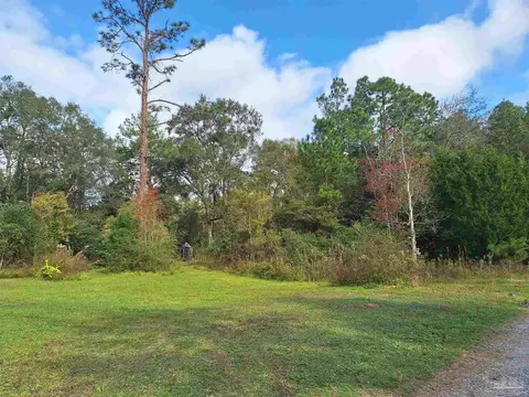802 Benjulyn Rd, Cantonment, FL 32533 photo 10