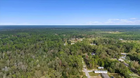 802 Benjulyn Rd, Cantonment, FL 32533 photo 9