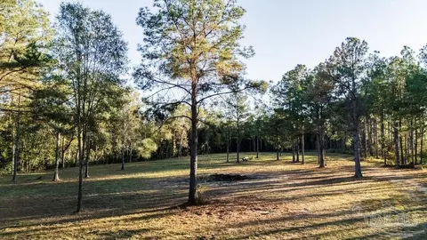 4875 Greenwood Rd, Jay, FL 32565 photo 25