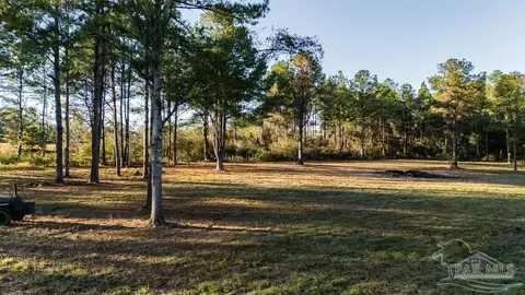 4875 Greenwood Rd, Jay, FL 32565 photo 9