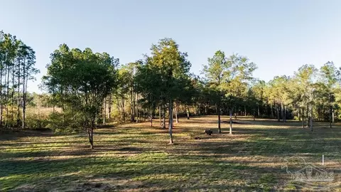 4875 Greenwood Rd, Jay, FL 32565 photo 21