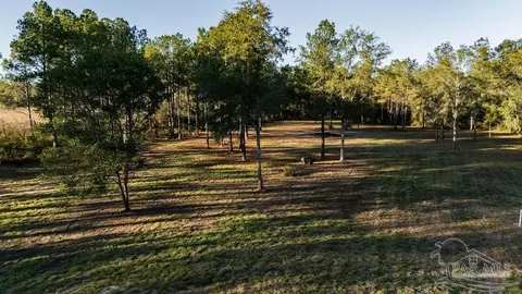 4875 Greenwood Rd, Jay, FL 32565 photo 8