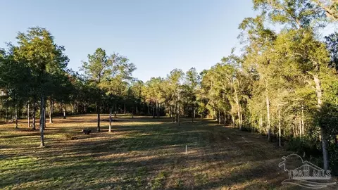 4875 Greenwood Rd, Jay, FL 32565 photo 23