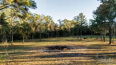 4875 Greenwood Rd, Jay, FL 32565 photo 12