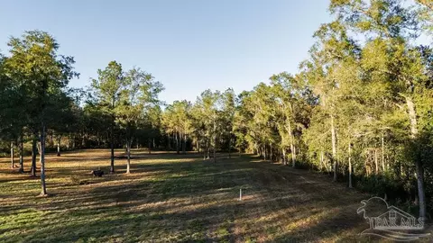 4875 Greenwood Rd, Jay, FL 32565 photo 20