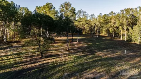 4875 Greenwood Rd, Jay, FL 32565 photo 6