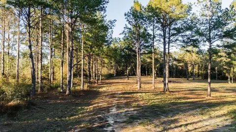 4875 Greenwood Rd, Jay, FL 32565 photo 10