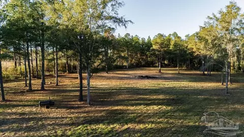 4875 Greenwood Rd, Jay, FL 32565 photo 4