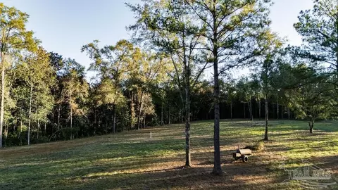 4875 Greenwood Rd, Jay, FL 32565 photo 24