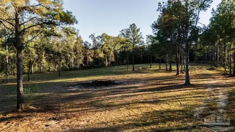 4875 Greenwood Rd, Jay, FL 32565 photo 15