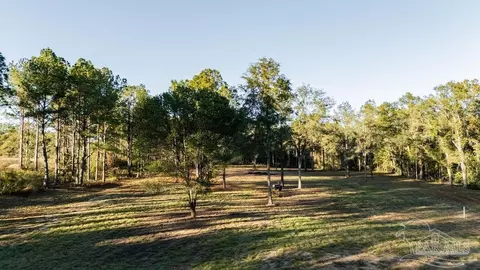 4875 Greenwood Rd, Jay, FL 32565 photo 19