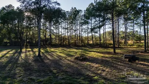4875 Greenwood Rd, Jay, FL 32565 photo 13
