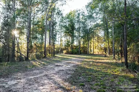 4875 Greenwood Rd, Jay, FL 32565 photo 18