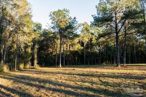 4875 Greenwood Rd, Jay, FL 32565