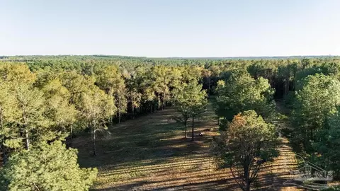 4875 Greenwood Rd, Jay, FL 32565 photo 28