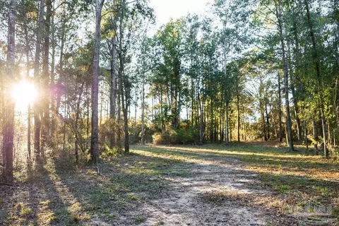 4875 Greenwood Rd, Jay, FL 32565 photo 17