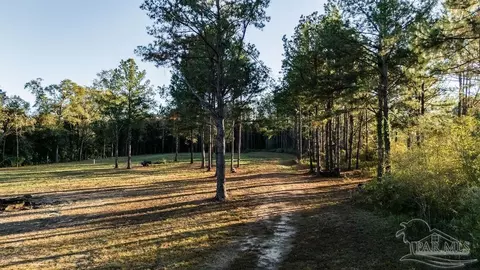 4875 Greenwood Rd, Jay, FL 32565 photo 11
