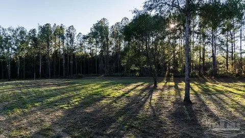 4875 Greenwood Rd, Jay, FL 32565 photo 7