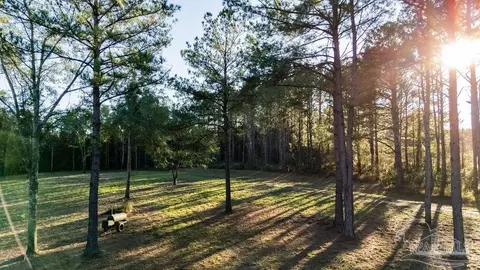 4875 Greenwood Rd, Jay, FL 32565 photo 22