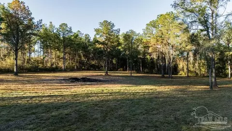 4875 Greenwood Rd, Jay, FL 32565 photo 14