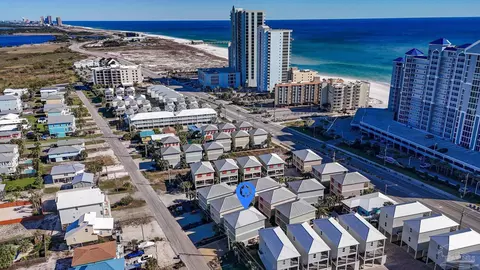 473 E 1st Ave #L, Gulf Shores, AL 36542
