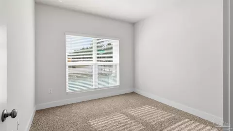 Bedroom - 2819 Chevy Cir, Pace, FL 32571 photo 3 of 8