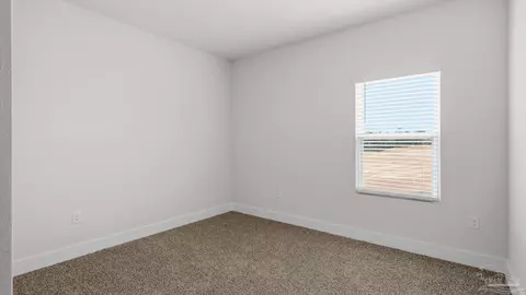 Bedroom - 2819 Chevy Cir, Pace, FL 32571 photo 7 of 8