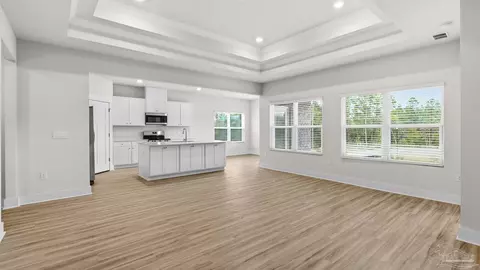 Living - 2819 Chevy Cir, Pace, FL 32571 photo 2 of 4