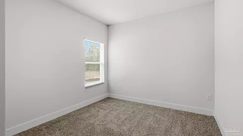 Bedroom - 2819 Chevy Cir, Pace, FL 32571 photo 5 of 8