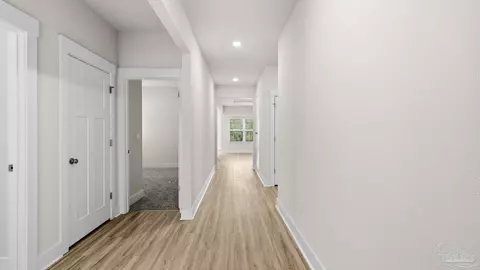 Entry Way - 2819 Chevy Cir, Pace, FL 32571 photo 1 of 4